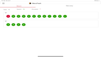 Emulate iPhone app Fri Master using MyAndroid Emulate iPhone app Fri Master using MyAndroid