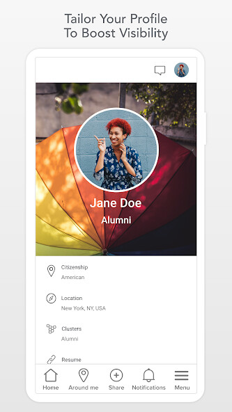 Run android online APK Fringe Connect from MyAndroid or emulate Fringe Connect using MyAndroid Run android online APK Fringe Connect from MyAndroid or emulate Fringe Connect using MyAndroid
