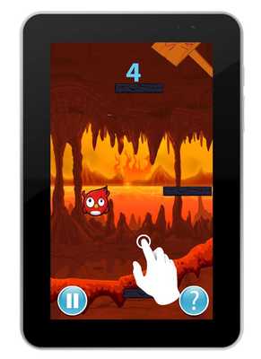 Emulate Android APK Frinkle Emulate Android APK Frinkle