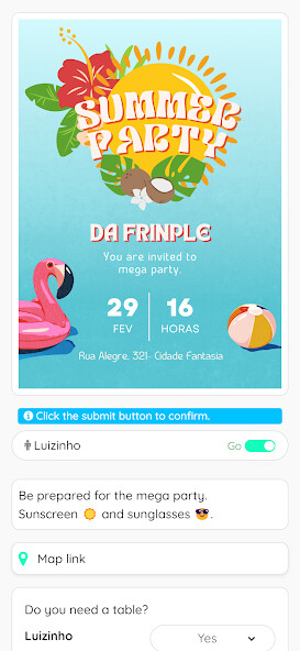 Run android online APK Frinple from MyAndroid or emulate Frinple using MyAndroid Run android online APK Frinple from MyAndroid or emulate Frinple using MyAndroid