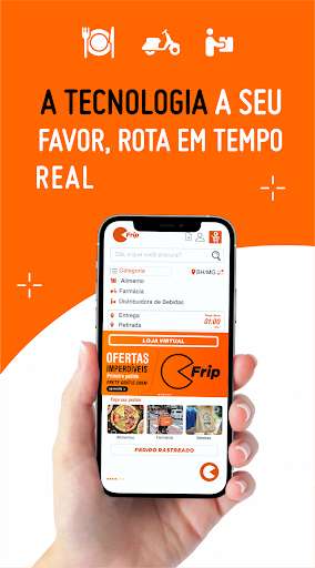 Run android online APK Frip Delivery from MyAndroid or emulate Frip Delivery using MyAndroid Run android online APK Frip Delivery from MyAndroid or emulate Frip Delivery using MyAndroid