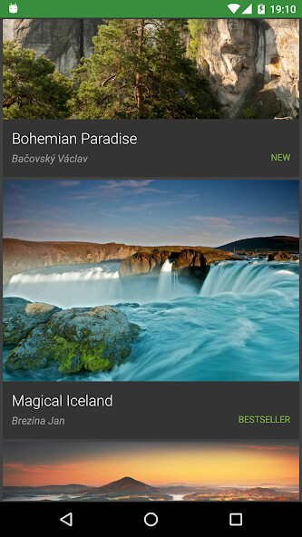 Emulate Android APK Fripito photo guides Emulate Android APK Fripito photo guides