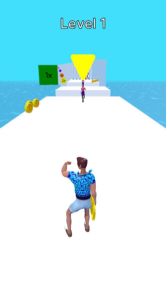 Run android online APK Frisbee Master from MyAndroid or emulate Frisbee Master using MyAndroid Run android online APK Frisbee Master from MyAndroid or emulate Frisbee Master using MyAndroid