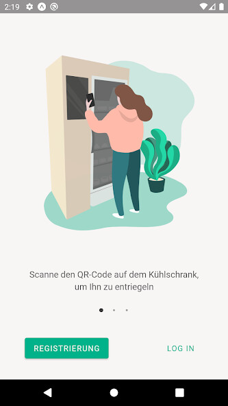 Run android online APK Frischepost Fridge from MyAndroid or emulate Frischepost Fridge using MyAndroid Run android online APK Frischepost Fridge from MyAndroid or emulate Frischepost Fridge using MyAndroid