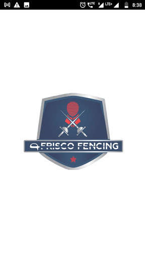 Run android online APK Frisco Fencing from MyAndroid or emulate Frisco Fencing using MyAndroid Run android online APK Frisco Fencing from MyAndroid or emulate Frisco Fencing using MyAndroid