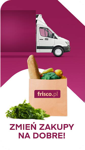 Run android online APK Frisco Mobile from MyAndroid or emulate Frisco Mobile using MyAndroid