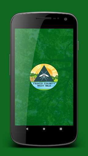 Run android online APK Frisco Mosquito Reporting from MyAndroid or emulate Frisco Mosquito Reporting using MyAndroid Run android online APK Frisco Mosquito Reporting from MyAndroid or emulate Frisco Mosquito Reporting using MyAndroid