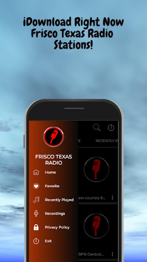 Run android online APK Frisco Texas Radio Stations from MyAndroid or emulate Frisco Texas Radio Stations using MyAndroid Run android online APK Frisco Texas Radio Stations from MyAndroid or emulate Frisco Texas Radio Stations using MyAndroid