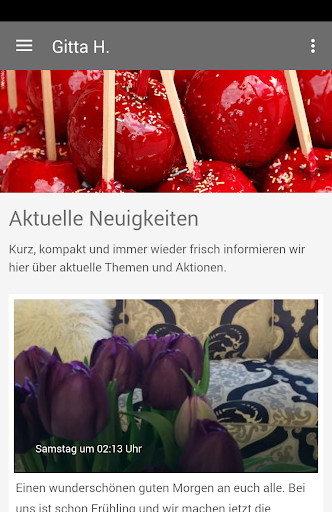 Run android online APK Friseur Gitta Hempelmann from MyAndroid or emulate Friseur Gitta Hempelmann using MyAndroid Run android online APK Friseur Gitta Hempelmann from MyAndroid or emulate Friseur Gitta Hempelmann using MyAndroid