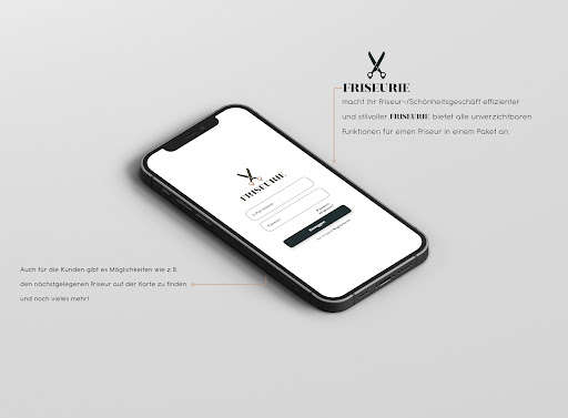 Run android online APK Friseurie from MyAndroid or emulate Friseurie using MyAndroid Run android online APK Friseurie from MyAndroid or emulate Friseurie using MyAndroid