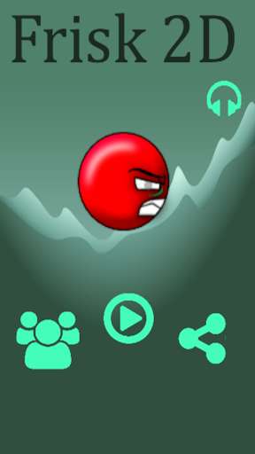 Run android online APK Frisk 2D from MyAndroid or emulate Frisk 2D using MyAndroid Run android online APK Frisk 2D from MyAndroid or emulate Frisk 2D using MyAndroid