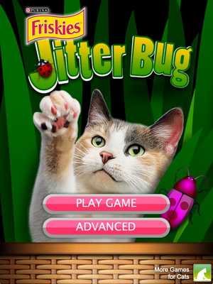 Emulate Android APK Friskies JitterBug Emulate Android APK Friskies JitterBug