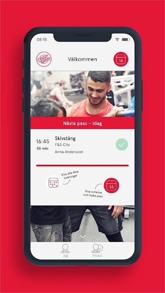 Run android online APK FriskisSvettis Riks from MyAndroid or emulate FriskisSvettis Riks using MyAndroid Run android online APK FriskisSvettis Riks from MyAndroid or emulate FriskisSvettis Riks using MyAndroid