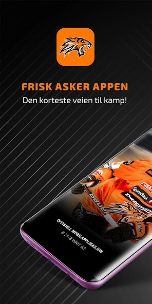 Run android online APK Frisk from MyAndroid or emulate Frisk using MyAndroid