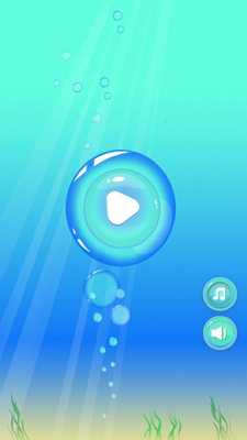 Emulate Android APK Frisky Fish Emulate Android APK Frisky Fish