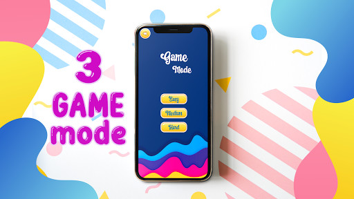 Run android online APK Frisky Fluid from MyAndroid or emulate Frisky Fluid using MyAndroid Run android online APK Frisky Fluid from MyAndroid or emulate Frisky Fluid using MyAndroid