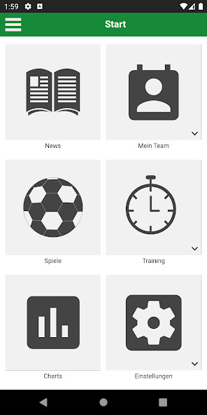 Run android online APK Frispi from MyAndroid or emulate Frispi using MyAndroid Run android online APK Frispi from MyAndroid or emulate Frispi using MyAndroid
