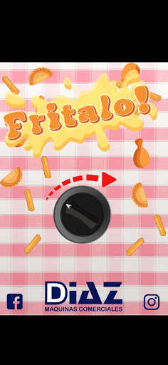 Run android online APK Fritalo! from MyAndroid or emulate Fritalo! using MyAndroid Run android online APK Fritalo! from MyAndroid or emulate Fritalo! using MyAndroid