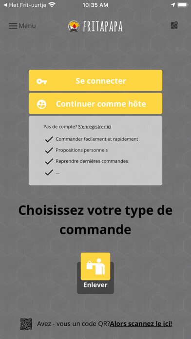 Run android online APK Fritapapa from MyAndroid or emulate Fritapapa using MyAndroid Run android online APK Fritapapa from MyAndroid or emulate Fritapapa using MyAndroid