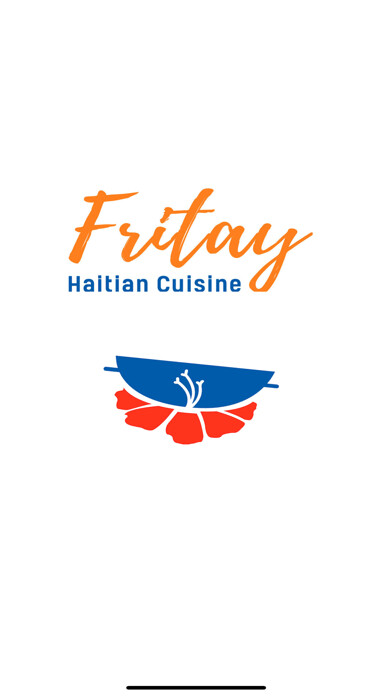 Emulate iPhone app Fritay Food Truck using MyAndroid Emulate iPhone app Fritay Food Truck using MyAndroid