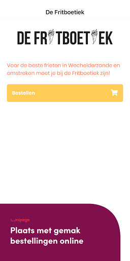 Run android online APK Fritboetiek from MyAndroid or emulate Fritboetiek using MyAndroid Run android online APK Fritboetiek from MyAndroid or emulate Fritboetiek using MyAndroid
