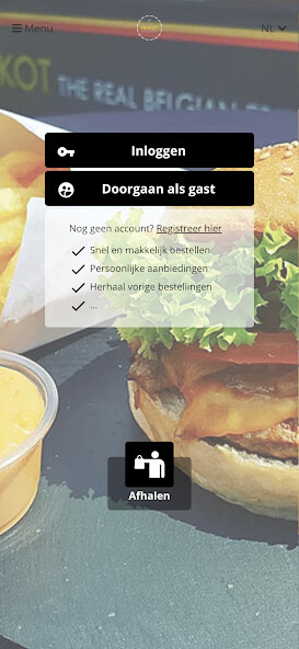 Run android online APK Fritkot from MyAndroid or emulate Fritkot using MyAndroid Run android online APK Fritkot from MyAndroid or emulate Fritkot using MyAndroid