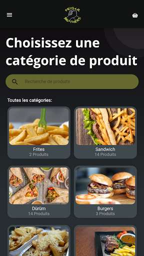 Run android online APK Frituur Brothers from MyAndroid or emulate Frituur Brothers using MyAndroid Run android online APK Frituur Brothers from MyAndroid or emulate Frituur Brothers using MyAndroid