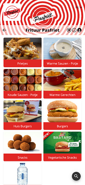 Run android online APK Frituur Pasfriet from MyAndroid or emulate Frituur Pasfriet using MyAndroid Run android online APK Frituur Pasfriet from MyAndroid or emulate Frituur Pasfriet using MyAndroid