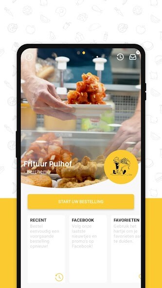 Run android online APK Frituur Pulhof from MyAndroid or emulate Frituur Pulhof using MyAndroid Run android online APK Frituur Pulhof from MyAndroid or emulate Frituur Pulhof using MyAndroid