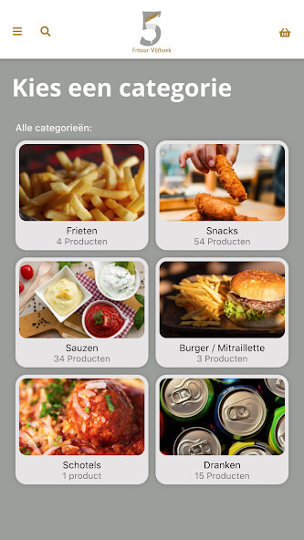 Run android online APK Frituur Vijfhoek from MyAndroid or emulate Frituur Vijfhoek using MyAndroid Run android online APK Frituur Vijfhoek from MyAndroid or emulate Frituur Vijfhoek using MyAndroid