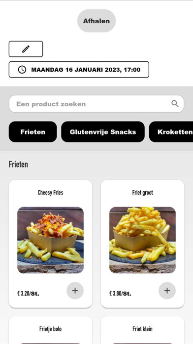 Run android online APK Frituur Weit from MyAndroid or emulate Frituur Weit using MyAndroid Run android online APK Frituur Weit from MyAndroid or emulate Frituur Weit using MyAndroid