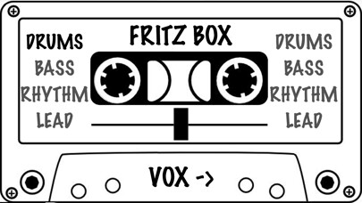 Emulate iPhone app FritzBox using MyAndroid Emulate iPhone app FritzBox using MyAndroid
