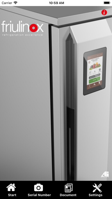 Run android online APK FRIULINOX DOCSHARE from MyAndroid or emulate FRIULINOX DOCSHARE using MyAndroid Run android online APK FRIULINOX DOCSHARE from MyAndroid or emulate FRIULINOX DOCSHARE using MyAndroid