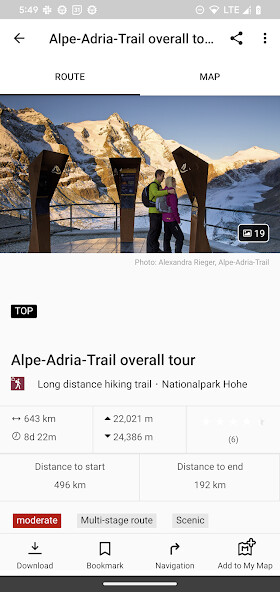 Run android online APK Friuli Venezia Giulia Outdoor from MyAndroid or emulate Friuli Venezia Giulia Outdoor using MyAndroid Run android online APK Friuli Venezia Giulia Outdoor from MyAndroid or emulate Friuli Venezia Giulia Outdoor using MyAndroid