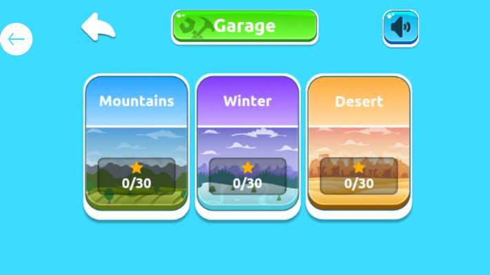 Emulate Android APK FRIV-Catciks Games