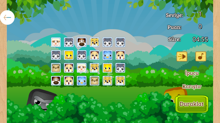 Emulate Android APK Friv-Dandini Jogos Emulate Android APK Friv-Dandini Jogos