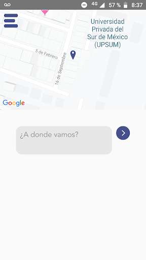 Run android online APK Friver from MyAndroid or emulate Friver using MyAndroid