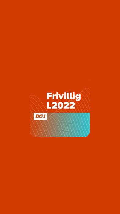 Emulate iPhone app Frivillig til DGI Landsstævne using MyAndroid Emulate iPhone app Frivillig til DGI Landsstævne using MyAndroid