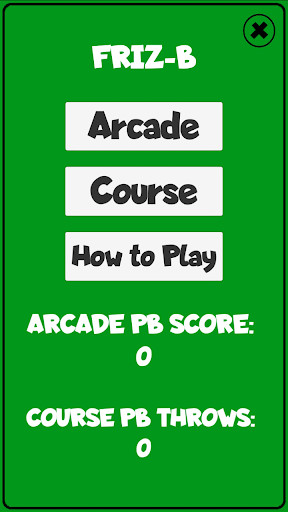 Run android online APK Friz B from MyAndroid or emulate Friz B using MyAndroid Run android online APK Friz B from MyAndroid or emulate Friz B using MyAndroid