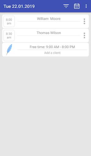 Run android online APK Frizior from MyAndroid or emulate Frizior using MyAndroid Run android online APK Frizior from MyAndroid or emulate Frizior using MyAndroid