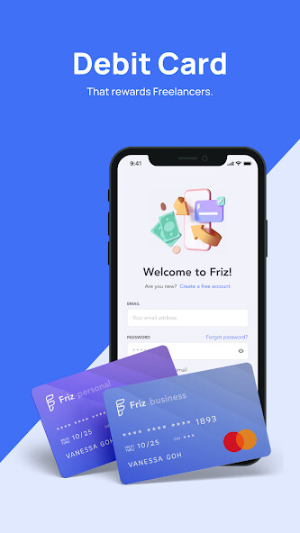 Run android online APK Friz - Mobile Banking from MyAndroid or emulate Friz - Mobile Banking using MyAndroid Run android online APK Friz - Mobile Banking from MyAndroid or emulate Friz - Mobile Banking using MyAndroid