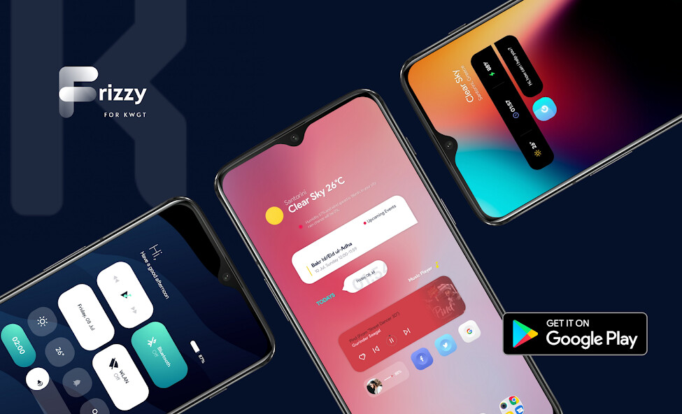 Run android online APK Frizzy KWGT from MyAndroid or emulate Frizzy KWGT using MyAndroid Run android online APK Frizzy KWGT from MyAndroid or emulate Frizzy KWGT using MyAndroid