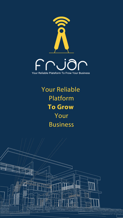 Run android online APK Frjar Provider from MyAndroid or emulate Frjar Provider using MyAndroid Run android online APK Frjar Provider from MyAndroid or emulate Frjar Provider using MyAndroid