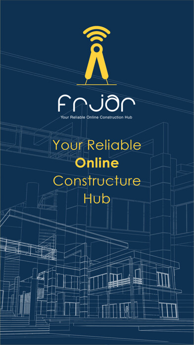 Run android online APK Frjar from MyAndroid or emulate Frjar using MyAndroid Run android online APK Frjar from MyAndroid or emulate Frjar using MyAndroid