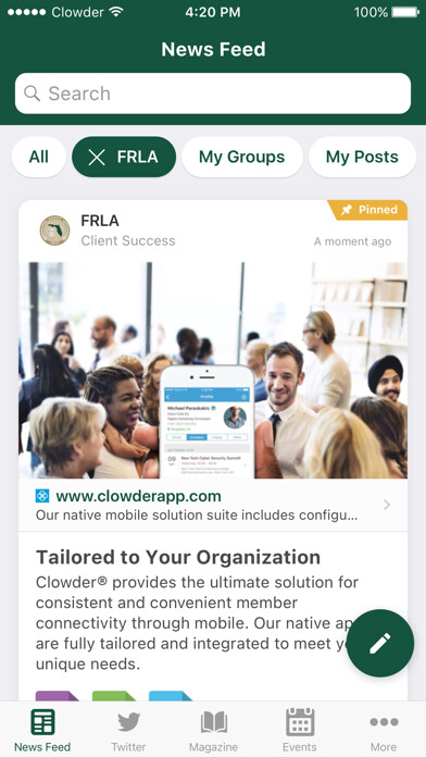 Emulate iPhone app FRLA using MyAndroid Emulate iPhone app FRLA using MyAndroid