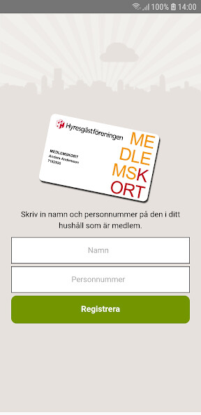Run android online APK Förmåner from MyAndroid or emulate Förmåner using MyAndroid Run android online APK Förmåner from MyAndroid or emulate Förmåner using MyAndroid