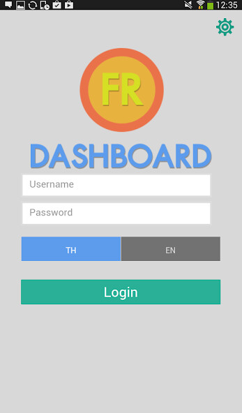 Run android online APK ??? FR Mobile Dashboard from MyAndroid or emulate ??? FR Mobile Dashboard using MyAndroid Run android online APK ??? FR Mobile Dashboard from MyAndroid or emulate ??? FR Mobile Dashboard using MyAndroid
