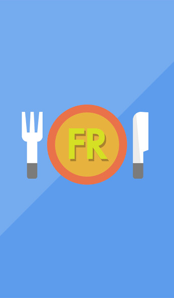 Run android online APK ??? FR Mobile Order from MyAndroid or emulate ??? FR Mobile Order using MyAndroid Run android online APK ??? FR Mobile Order from MyAndroid or emulate ??? FR Mobile Order using MyAndroid