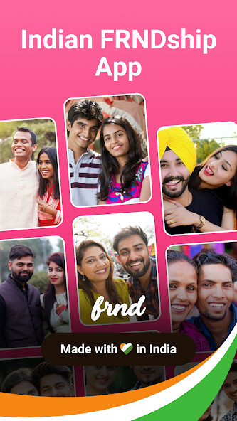 Run android online APK FRND -Safe Audio Video Calls from MyAndroid or emulate FRND -Safe Audio Video Calls using MyAndroid Run android online APK FRND -Safe Audio Video Calls from MyAndroid or emulate FRND -Safe Audio Video Calls using MyAndroid