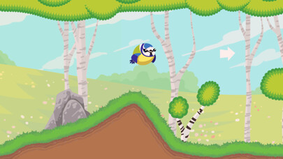 Emulate iPhone app Frnky frnk using MyAndroid Emulate iPhone app Frnky frnk using MyAndroid
